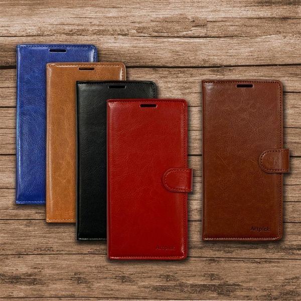 알티피아 [하프클럽]아트픽 노멀다이어리케이스 갤럭시S25 갤럭시S24 SM-S931N SM-S921N