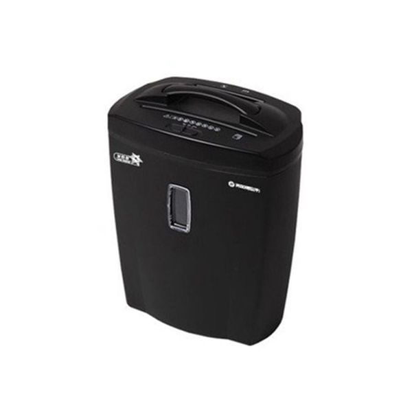 알티피아 [하프클럽]안심세단기 SC-2100D 꽃가루형