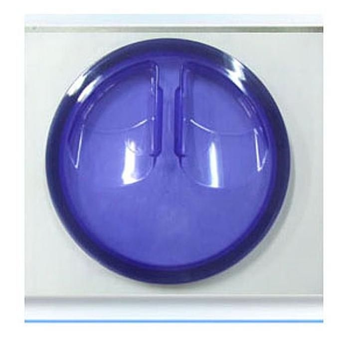 상세페이지 참조 [아우트_61]싱크대 배수구 씽크대겉뚜껑 겉뚜껑 악취