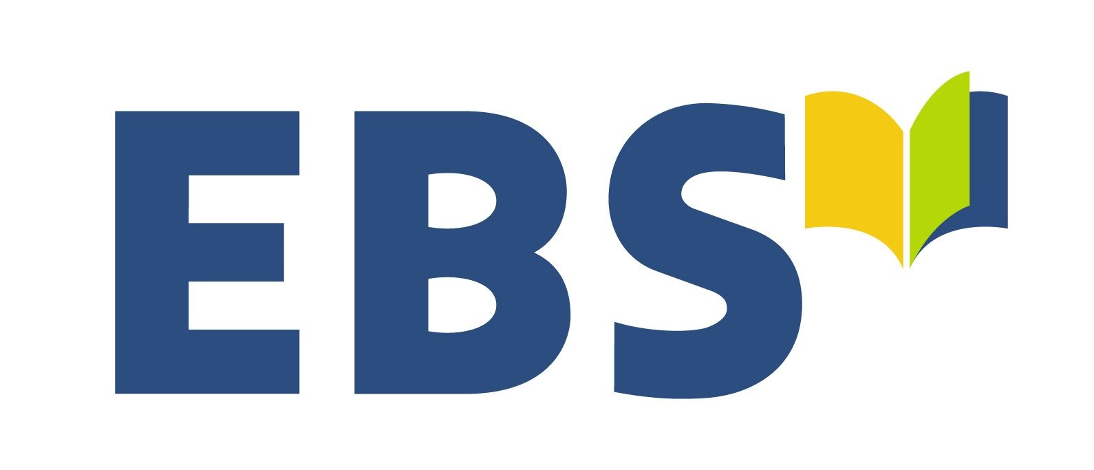 [온누리상품] EBS왕초보영어2025:하편