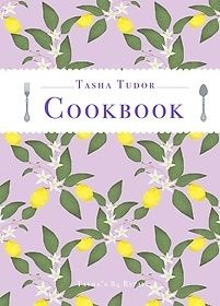 [개똥이네][중고-상] 타샤의 식탁(BD46)