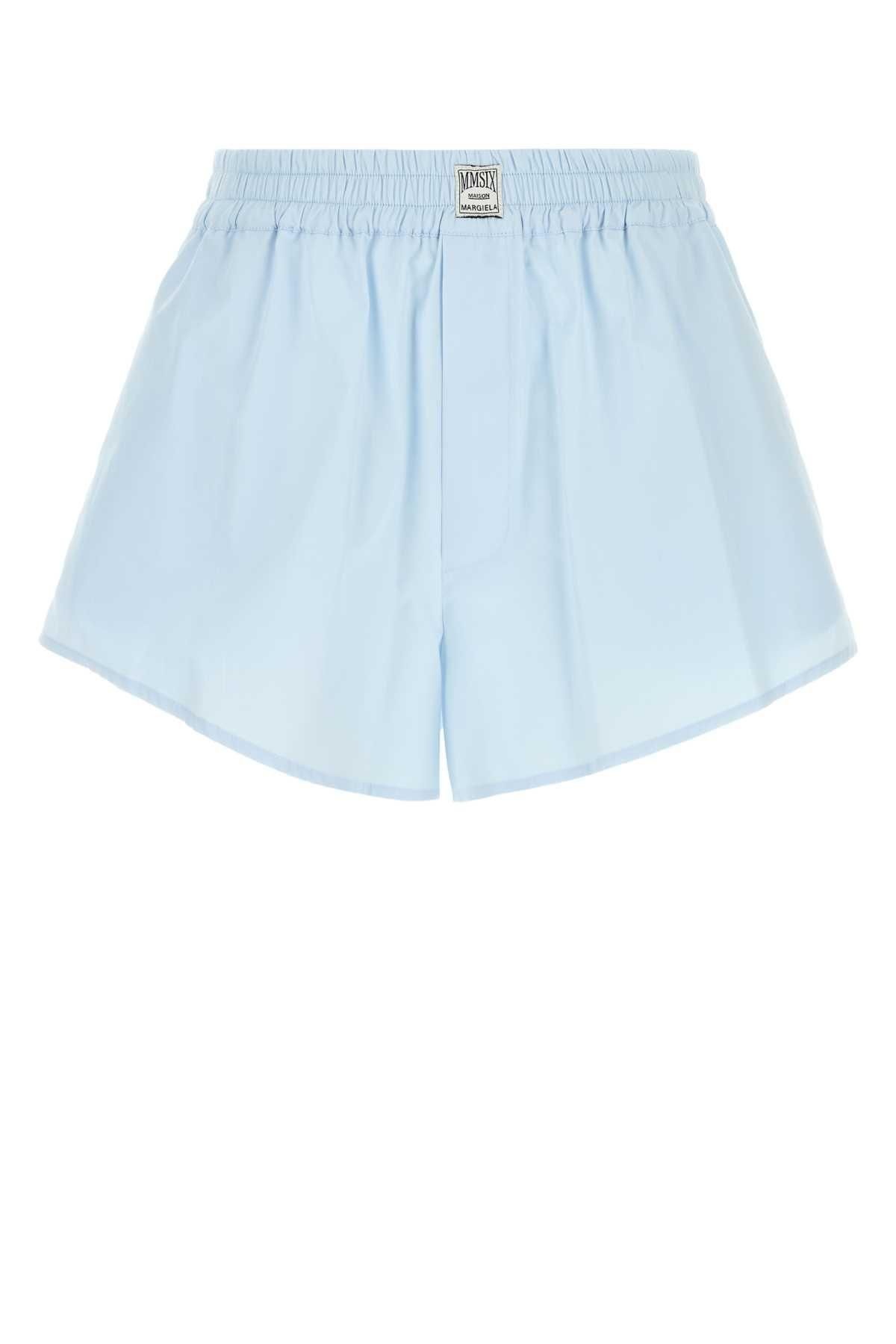 MM6 메종 마르지엘라 MM6 메종 마르지엘라 팬츠 5 포켓 S52MU0135M35480 501 B0441906177