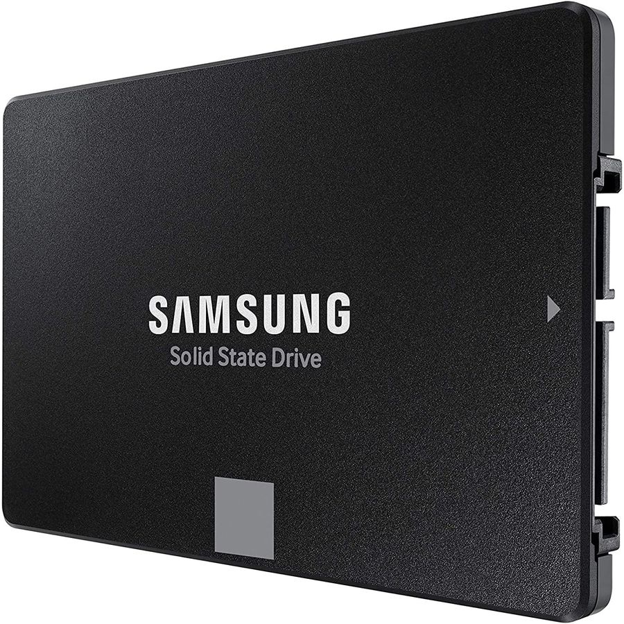 삼성 [해외] [관부가세포함] 삼성 870 EVO 1TB SSD 내장형