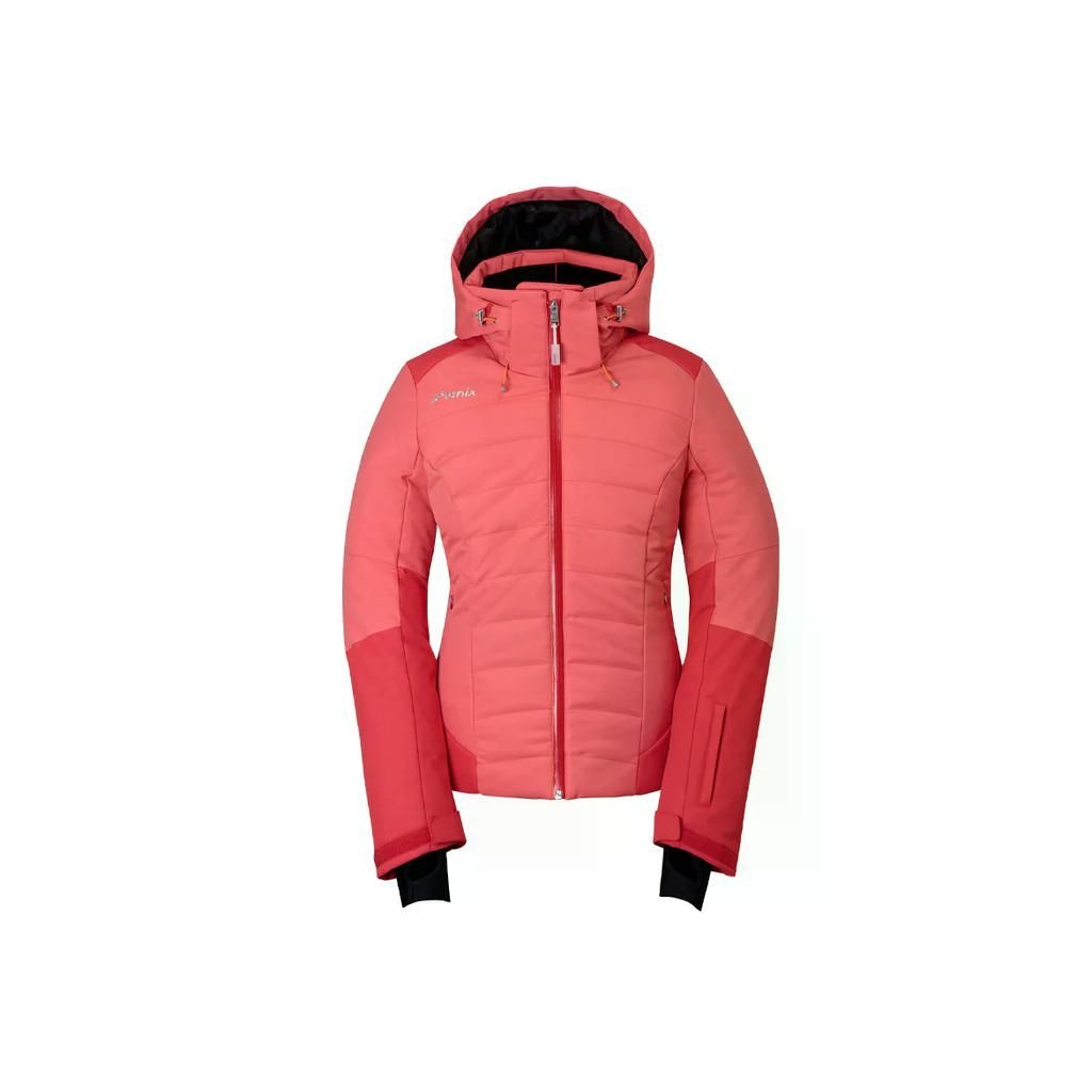 [해외] 피닉스 PHENIX GIACCA DONNA DIANTHUS W24OT60ROSA TP565718985