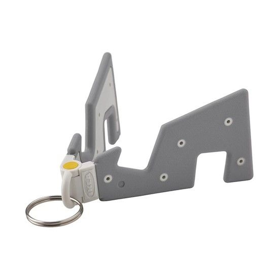 이케아(IKEA) 이케아 YUPPIENALLE 위우피에날레 휴대폰홀더/핸드폰거치대/스마트폰/각도조절