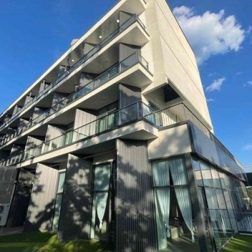 삼척(장호항) 힐스노클비치 호텔