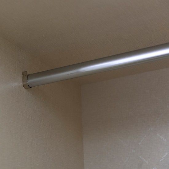 파론 드레스룸 도어형 이불장 800 착불