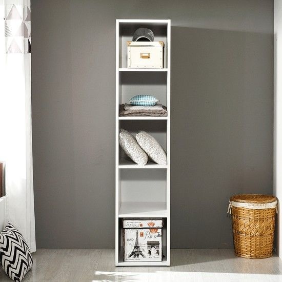 파론 드레스룸 오픈형 선반장 400  착불