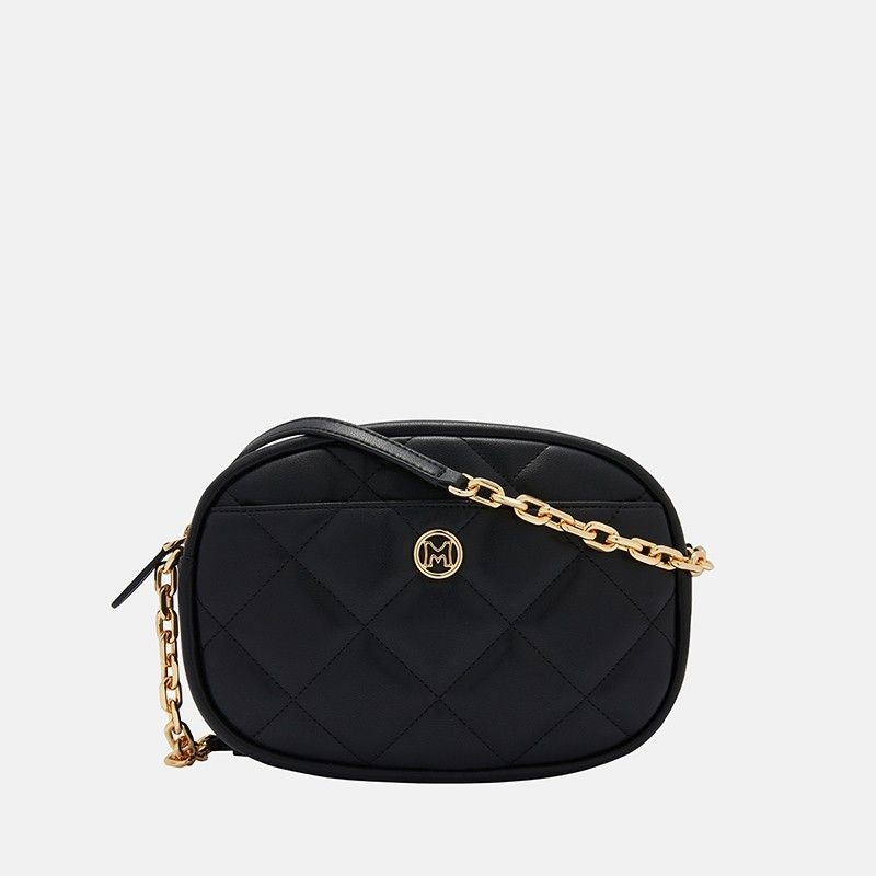 메트로시티 카메라백 M M223MQ9500Z 2948483