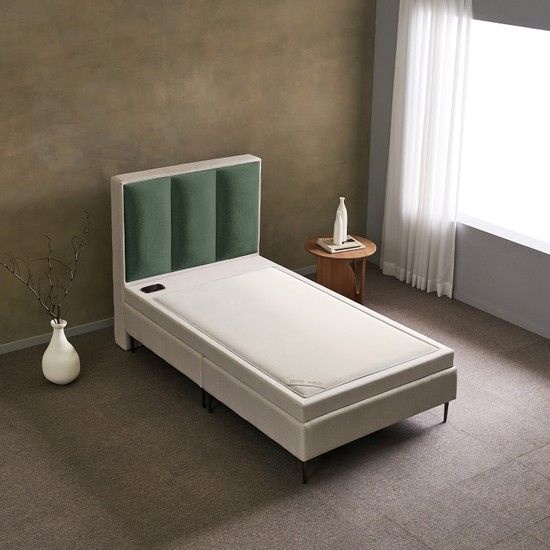 가보세라믹볼침대 싱글 S오즈