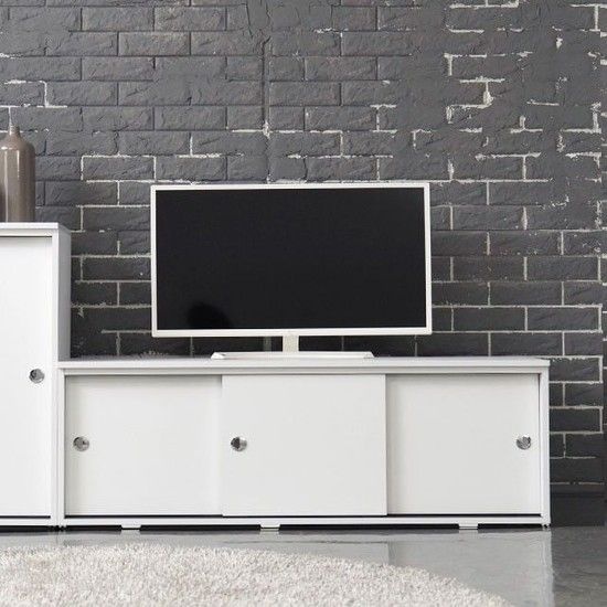 국내생산 원룸 TV 받침대 거실장 식물선반 슬라이딩수납장 미닫이수납장 선반수납장