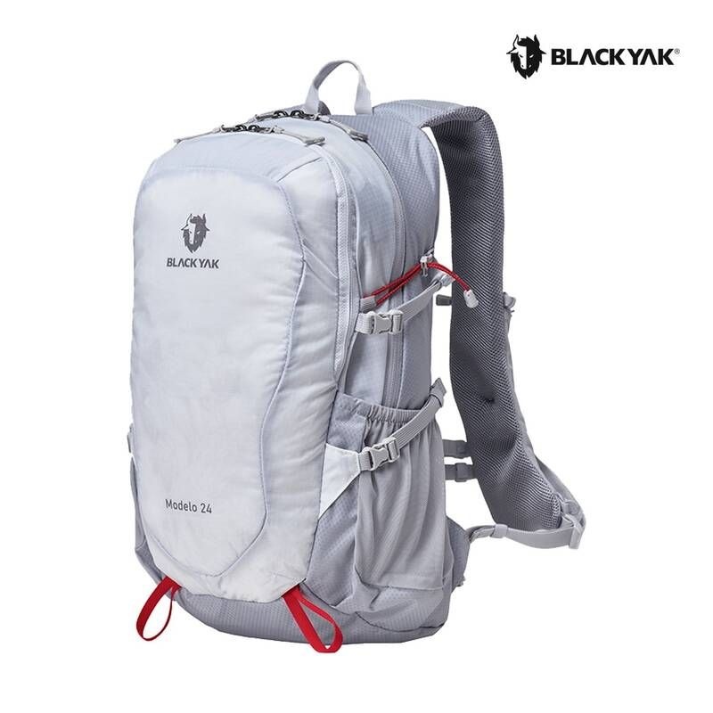 <백화점정품> 블랙야크 남여 공용 모델로라이트24B 배낭 2BYKSXU911 197739