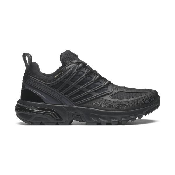 <매장정품> SALOMON 살로몬 ACS 프로 GTX_L47599400 S251109SAC31_BLK 962033