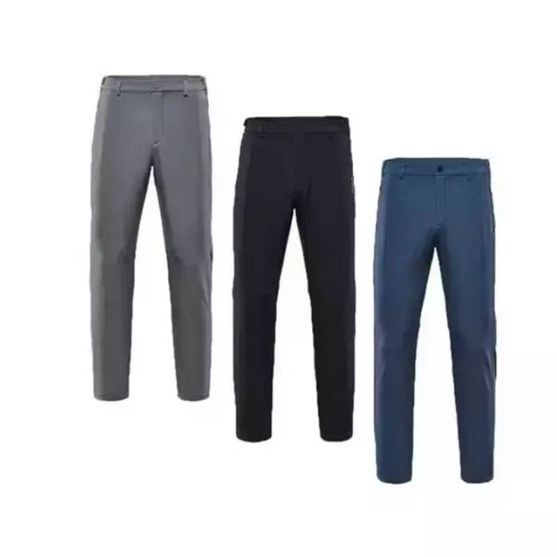 블랙야크 등산 동절기 기모 우븐 팬츠 M프레나팬츠 1BYPNW3015 874393