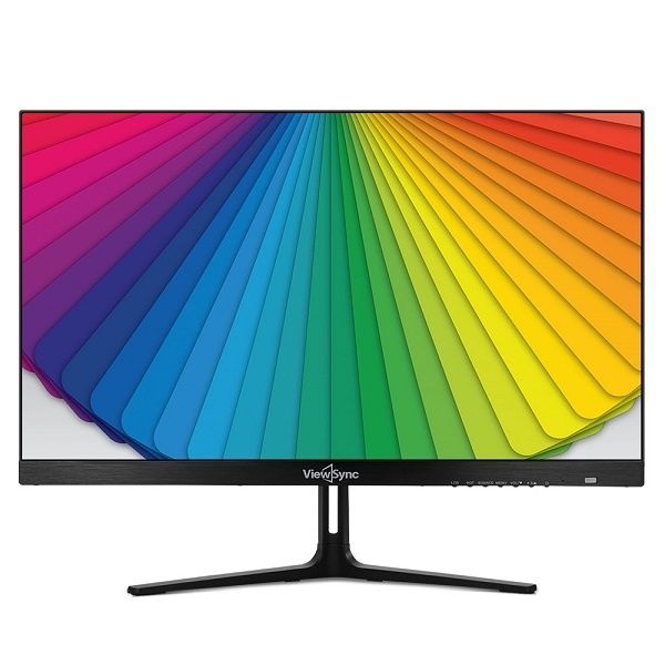 대성글로벌코리아 ViewSync VSO270QHD