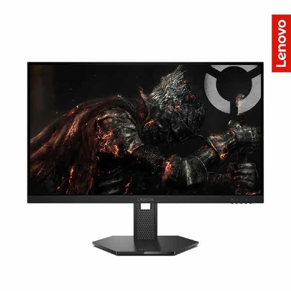 레노버 LEGION 27Q-11 QHD 300Hz Fast IPS 무결점 (3년 A/S)