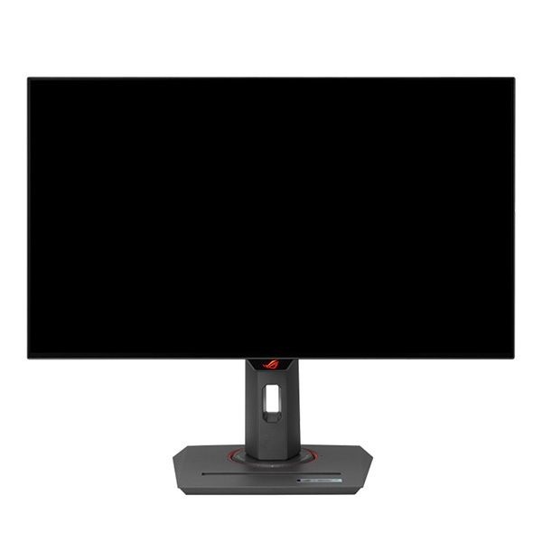 ASUS ROG STRIX OLED 240Hz 게이밍 모니터 XG27AQDMG