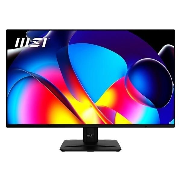 MSI 모니터 MP271A E2 IPS 120 아이에르고 HDR 무결점