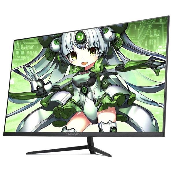 [비트엠] Newsync 320P 슬림 HDR