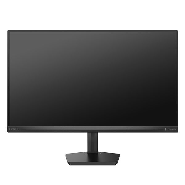 필립스 에브니아 27M2N3200FQ 200 FAST IPS 프리싱크 AI HDR 게이밍 무결점