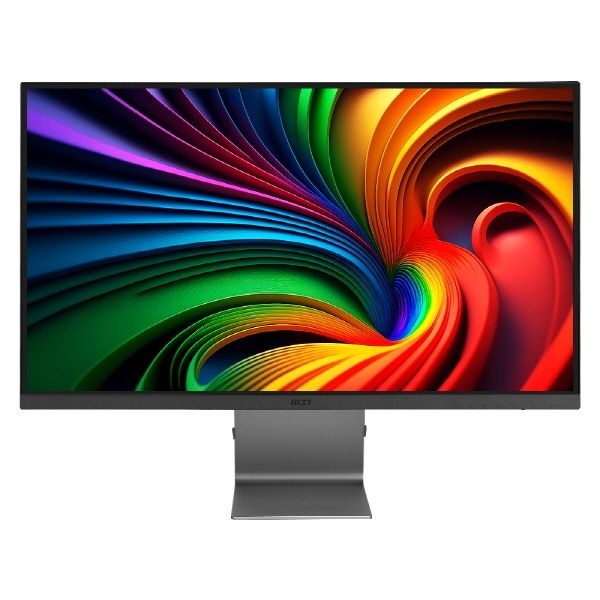 MSI 모니터 MD271UL 4K IPS 아이에르고 PD65 무결점