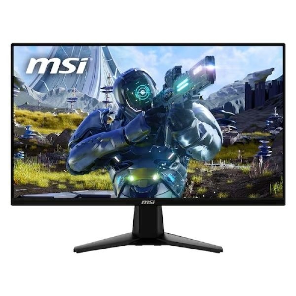 MSI 모니터 MAG 275F IPS 게이밍 180 AI 무결점