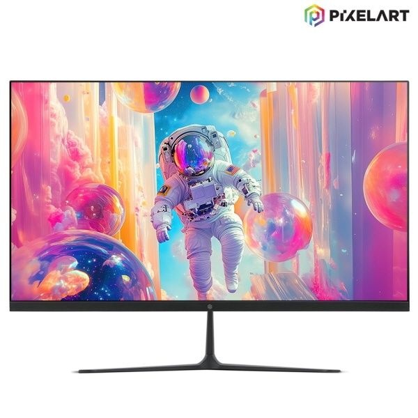 픽셀아트 PIXELART PA2742IPS IPS 120