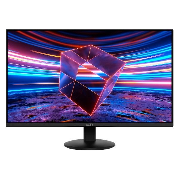 MSI 모니터 MP252L750 IPS 100 시력보호 무결점