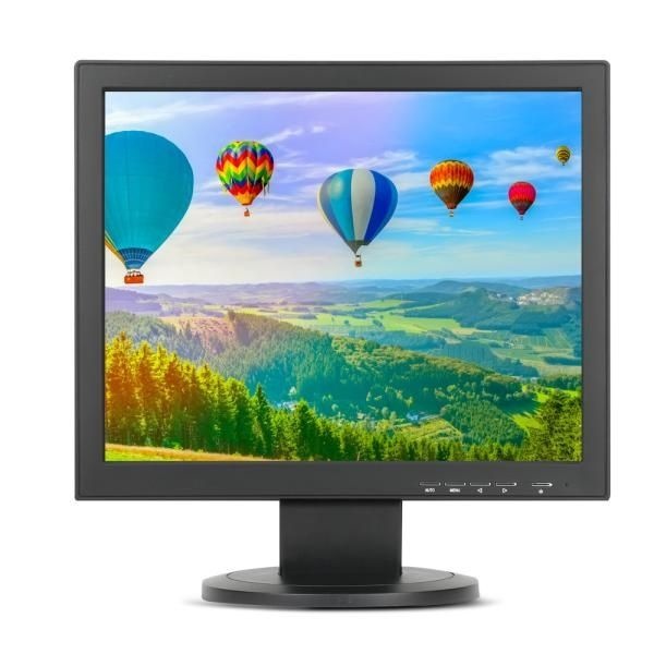 [타라엘씨디] TRL-190D [무결점]