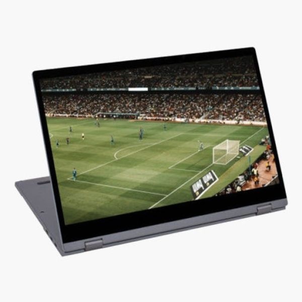 [펀디지] 무선 플립북 33cm 모니터 노트북 삼성 dex 닌텐도 호환 외장 포터블 키보드