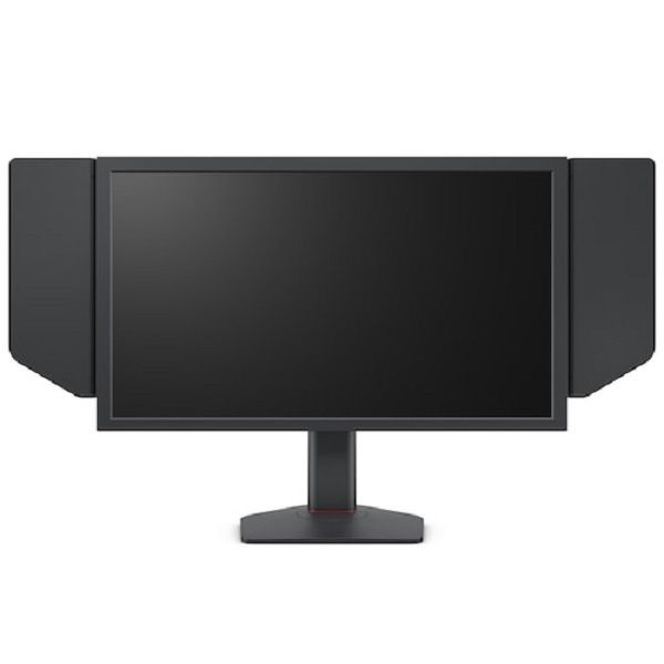BENQ 벤큐 ZOWIE XL2566X+ 게이밍 무결점