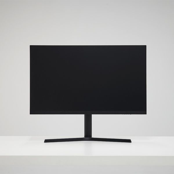 포인트프로덕트 32GM01 NANO IPS QHD 165 TYPE-C