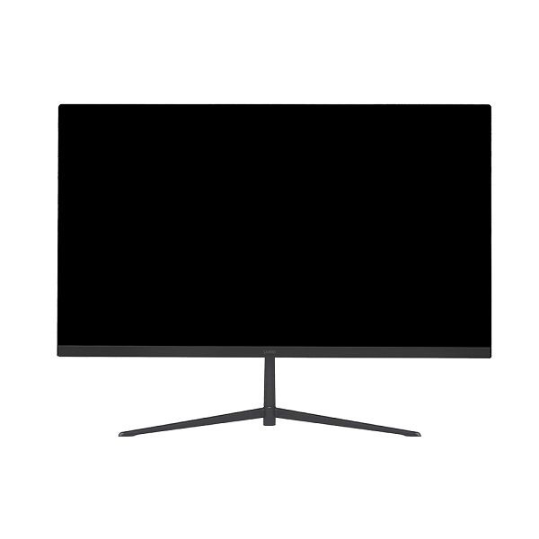 제이씨현시스템 UDEA EDGE ED2720GX 유케어 VA 게이밍 165 무결점