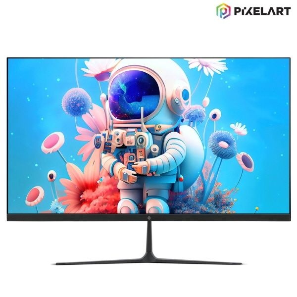 픽셀아트 PIXELART PA2442IPS IPS 120
