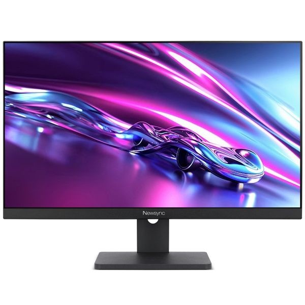 비트엠 Newsync B2799LGF 120 컬러풀 HDR 무결점