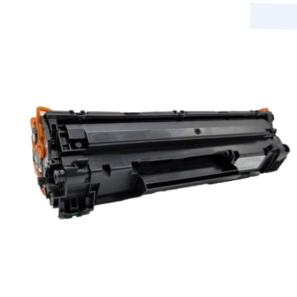 dodam MF3010 캐논 재생토너 검정 LBP6030 CRG-325