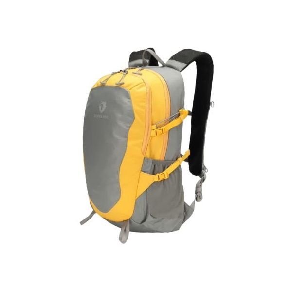 블랙야크 BLACKYAK 모델로라이트24B_YE 2BYKSXU911YE 392628 [매장상품]