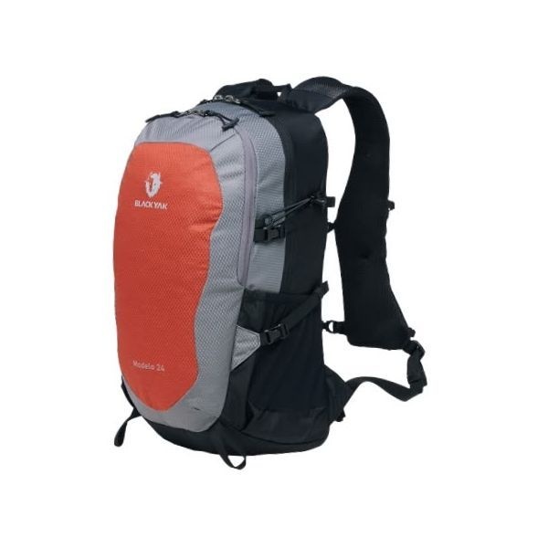 블랙야크 BLACKYAK 모델로라이트24_PK 2BYKSX4904PK 392624 [매장상품]