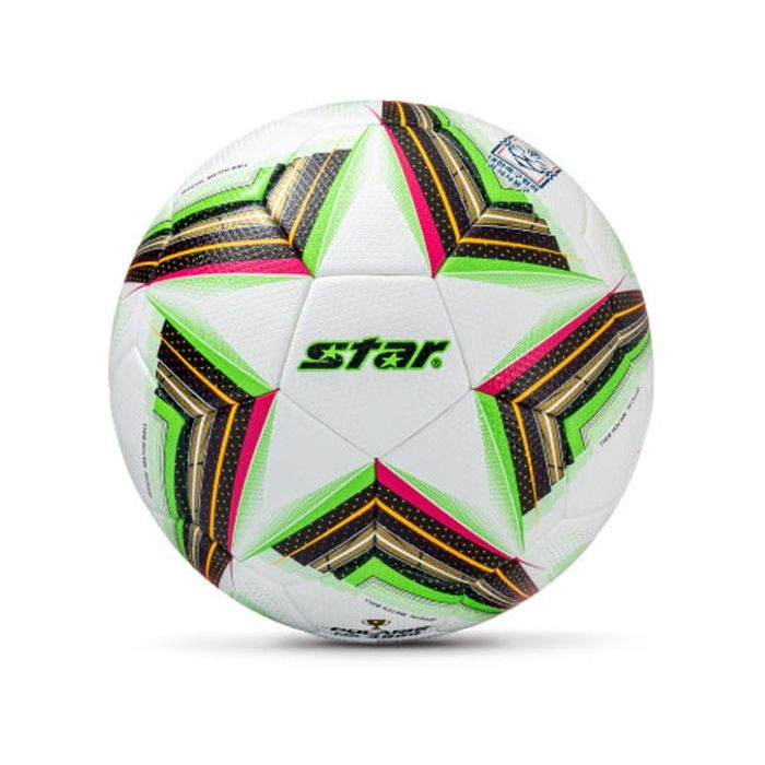 H스타일 스타 - 폴라리스 NX3000 SB1205 5호 축구공 전국중등/고등리그(주말리그) K5/K6/K7