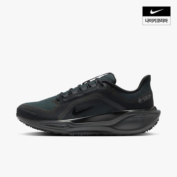 [나이키]페가수스 41 GORE-TEX FQ1356-001 : 롯데ON