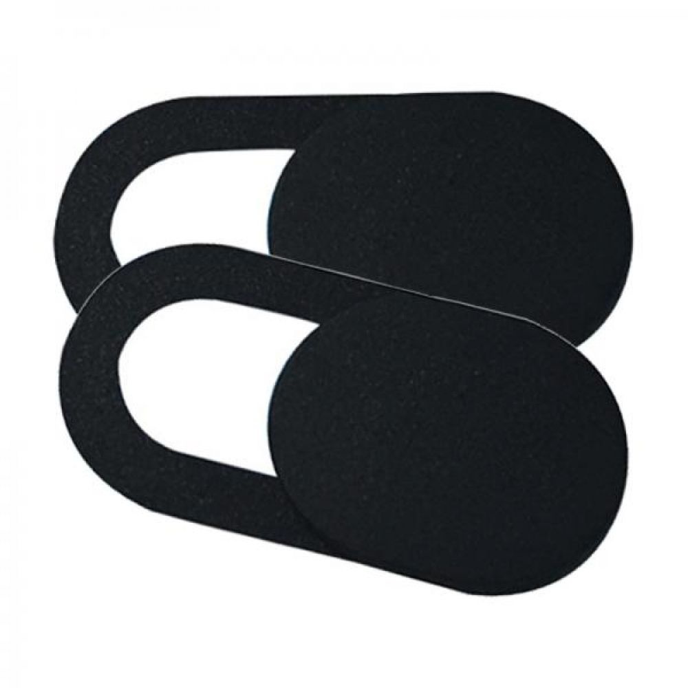 스마트폰 카메라 노트북 웹캡 보안 커버 스티커 2p m11174 보안커버 웹캠커버 스마트폰보안스티커