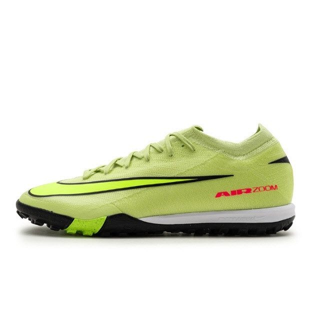 나이키 [패션플러스][나이키]나이키축구화 HQS FQ8687-300 줌 머큐리얼 베이퍼 16 프로 TF