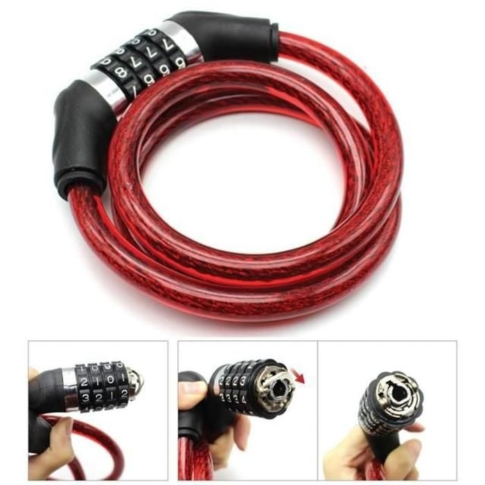 자물깔끔한쇠 DY-1115 번호 열쇠 특수