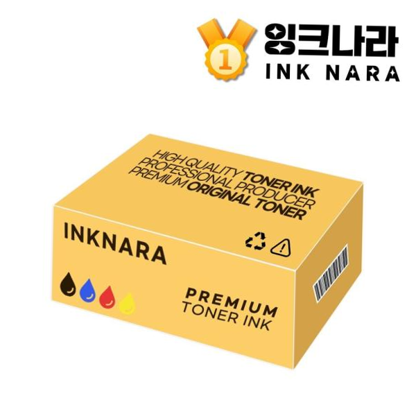 - SL C483 CLT W406 정품폐통 벌크 MGWF83AD9