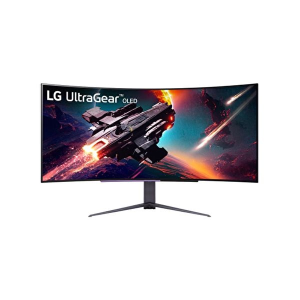 LG전자 [LG전자]LG 모니터 45GS96QB