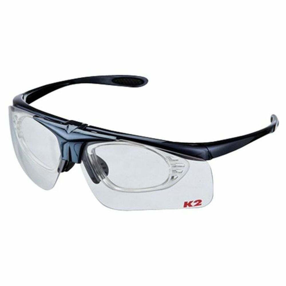 (현대Hmall) 안전안경 KP-103A