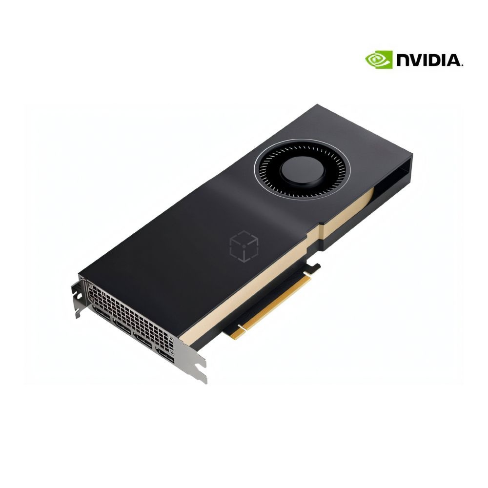 Nvidia Quadro RTX6000 Ada 48G 영상편집 렌더링 쿼드로 중고GPU