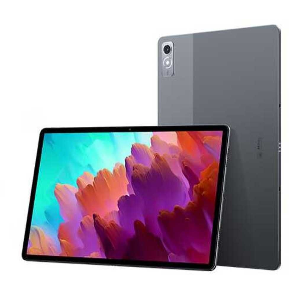 [해외] 레노버 샤오신 패드 태블릿 프로  Pro 12.7 그레이 중국내수버전