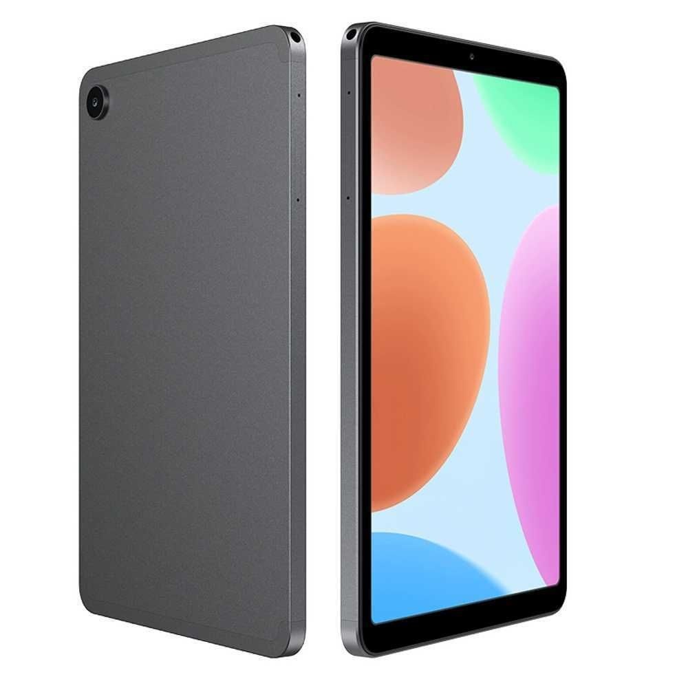 [해외] iPlay50 mini Pro 8.4인치 태블릿 4G 통화 8+256GB 안드로이드
