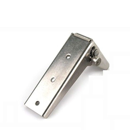 가구 선반 식탁 만들기 접이식 선반대 선택 중 우측 선반브라켓 선반지지대 선반받침 선반다리